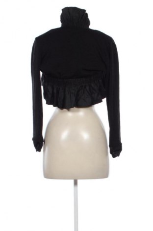 Cardigan de damă Unbranded, Mărime XXS, Culoare Multicolor, Preț 76,32 Lei