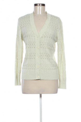 Cardigan de damă Unbranded, Mărime XL, Culoare Verde, Preț 76,32 Lei