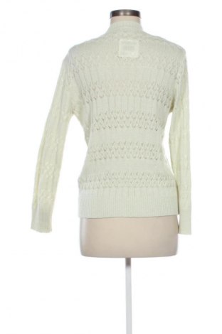 Cardigan de damă Unbranded, Mărime XL, Culoare Verde, Preț 76,32 Lei