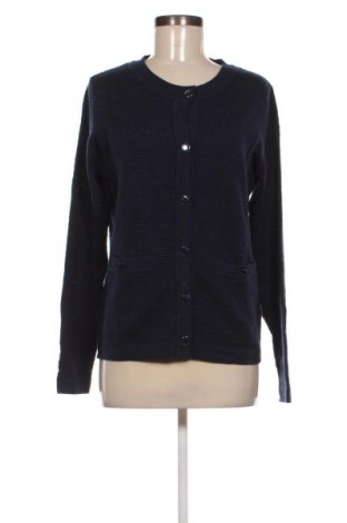 Női kardigán Unbranded, Méret M, Szín Kék, Ár 5 800 Ft