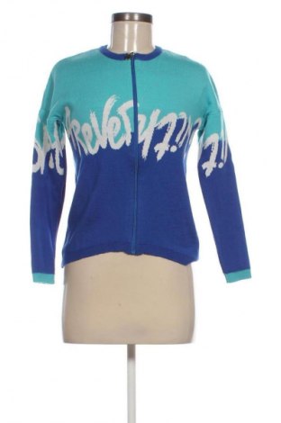 Női kardigán Unbranded, Méret M, Szín Sokszínű, Ár 7 544 Ft