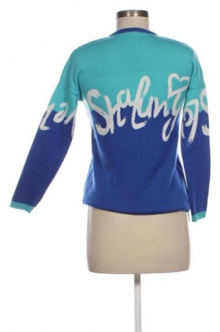 Női kardigán Unbranded, Méret M, Szín Sokszínű, Ár 7 544 Ft