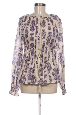 Női kardigán Unbranded, Méret M, Szín Sokszínű, Ár 5 776 Ft