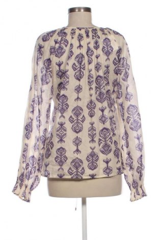 Női kardigán Unbranded, Méret M, Szín Sokszínű, Ár 5 776 Ft