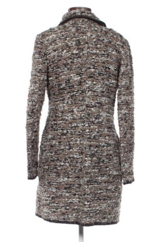 Damen Strickjacke Unbranded, Größe XL, Farbe Mehrfarbig, Preis 14,77 €