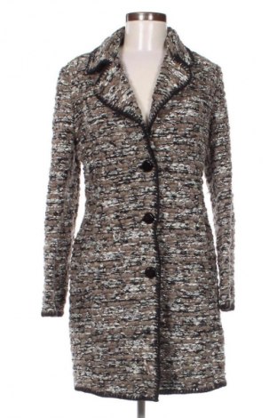 Damen Strickjacke Unbranded, Größe XL, Farbe Mehrfarbig, Preis 14,77 €