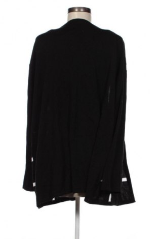 Damen Strickjacke Unbranded, Größe 3XL, Farbe Mehrfarbig, Preis 16,99 €