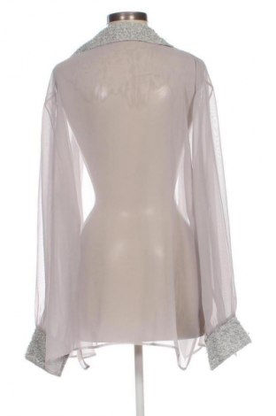 Női kardigán Unbranded, Méret XL, Szín Szürke, Ár 5 829 Ft