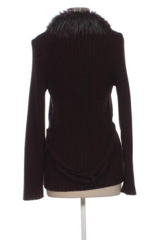 Dámsky kardigán Unbranded, Velikost M, Barva Hnědá, Cena  369,00 Kč