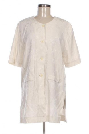 Női kardigán Unbranded, Méret XL, Szín Sokszínű, Ár 5 829 Ft