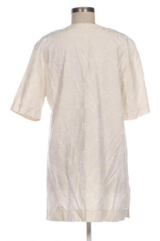 Női kardigán Unbranded, Méret XL, Szín Sokszínű, Ár 5 829 Ft