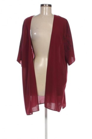 Női kardigán Unbranded, Méret M, Szín Sokszínű, Ár 5 829 Ft