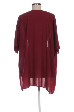 Női kardigán Unbranded, Méret M, Szín Sokszínű, Ár 5 829 Ft