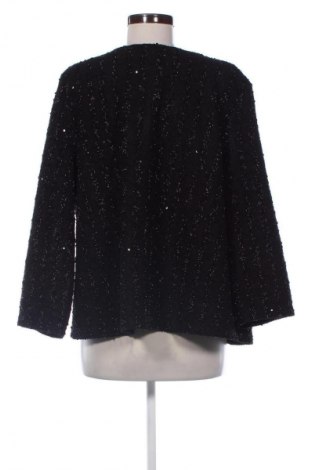 Damen Strickjacke Unbranded, Größe XL, Farbe Schwarz, Preis 14,91 €