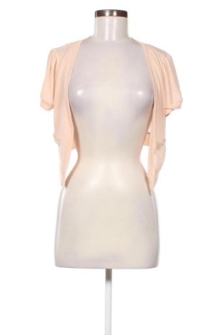 Női kardigán Unbranded, Méret M, Szín Ekrü
, Ár 5 776 Ft