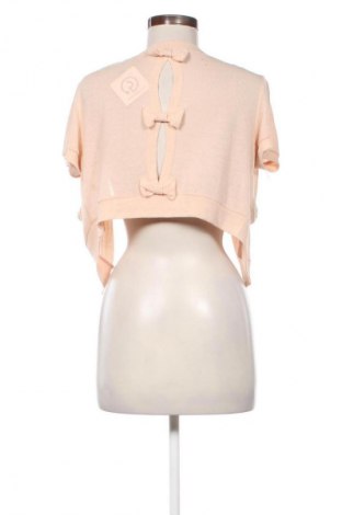 Női kardigán Unbranded, Méret M, Szín Ekrü
, Ár 5 776 Ft