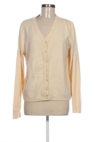 Női kardigán Unbranded, Méret XL, Szín Ekrü
, Ár 5 829 Ft