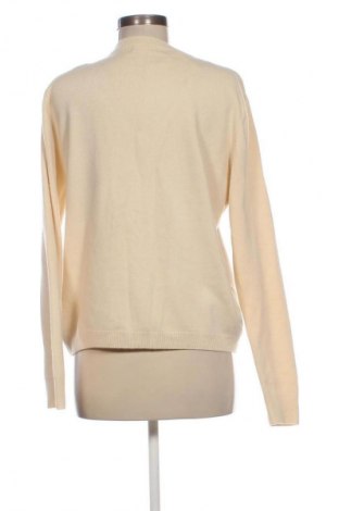 Női kardigán Unbranded, Méret XL, Szín Ekrü
, Ár 5 829 Ft