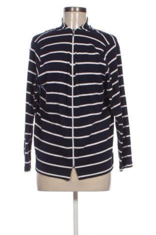 Női kardigán Unbranded, Méret 3XL, Szín Sokszínű, Ár 5 829 Ft