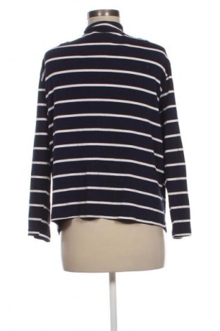 Női kardigán Unbranded, Méret 3XL, Szín Sokszínű, Ár 5 829 Ft