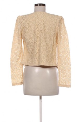 Cardigan de damă Unbranded, Mărime M, Culoare Galben, Preț 76,32 Lei