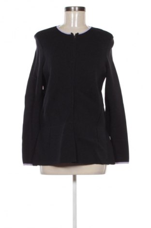 Dámsky kardigán Unbranded, Velikost M, Barva Modrá, Cena  369,00 Kč