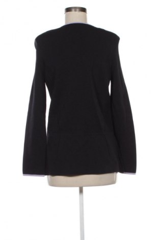 Dámsky kardigán Unbranded, Velikost M, Barva Modrá, Cena  369,00 Kč