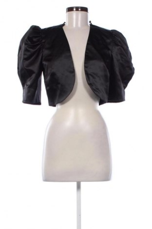 Női kardigán Unbranded, Méret S, Szín Fekete, Ár 10 830 Ft