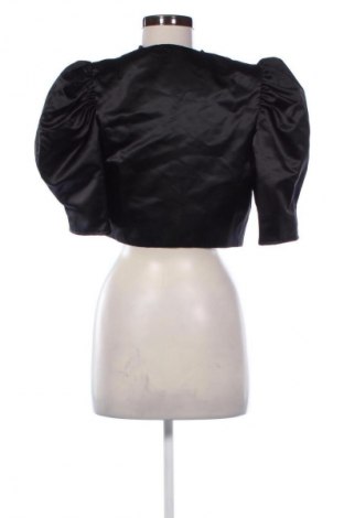 Női kardigán Unbranded, Méret S, Szín Fekete, Ár 10 830 Ft