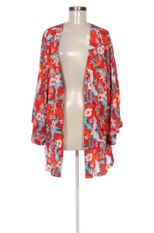 Damski kardigan Unbranded, Rozmiar XL, Kolor Kolorowy, Cena 67,00 zł