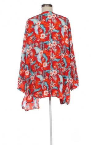 Damski kardigan Unbranded, Rozmiar XL, Kolor Kolorowy, Cena 67,00 zł