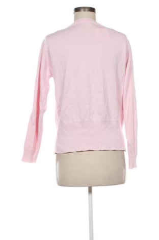 Cardigan de damă Unbranded, Mărime M, Culoare Roz, Preț 76,70 Lei