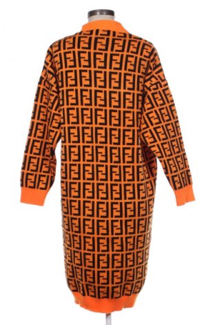 Dámsky kardigán Unbranded, Velikost XL, Barva Vícebarevné, Cena  367,00 Kč