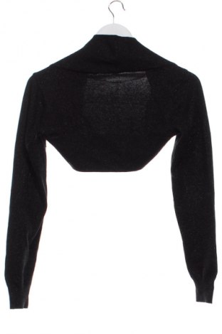 Dámsky kardigán Unbranded, Veľkosť M, Farba Čierna, Cena  14,83 €