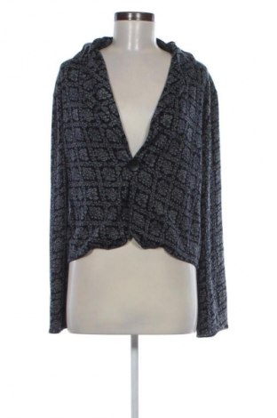 Damski kardigan Unbranded, Rozmiar M, Kolor Kolorowy, Cena 67,41 zł