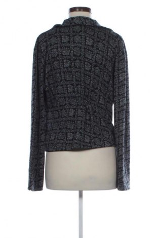 Damski kardigan Unbranded, Rozmiar M, Kolor Kolorowy, Cena 67,41 zł