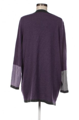 Dámsky kardigán Unbranded, Velikost XL, Barva Vícebarevné, Cena  371,00 Kč