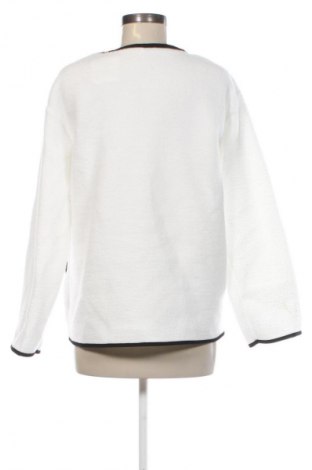 Dámsky kardigán Unbranded, Velikost XL, Barva Bílá, Cena  339,00 Kč