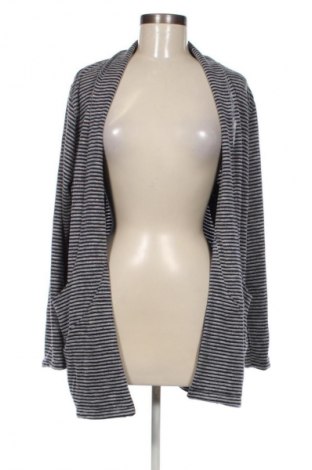 Damski kardigan Unbranded, Rozmiar M, Kolor Kolorowy, Cena 52,99 zł