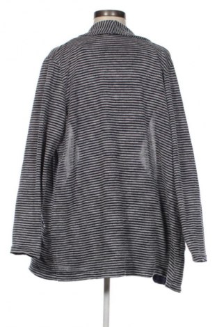 Damski kardigan Unbranded, Rozmiar M, Kolor Kolorowy, Cena 52,99 zł