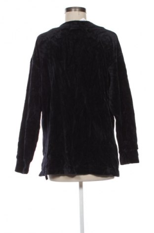 Cardigan de damă Unbranded, Mărime M, Culoare Albastru, Preț 63,99 Lei