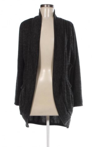 Damen Strickjacke Unbranded, Größe M, Farbe Mehrfarbig, Preis € 8,99