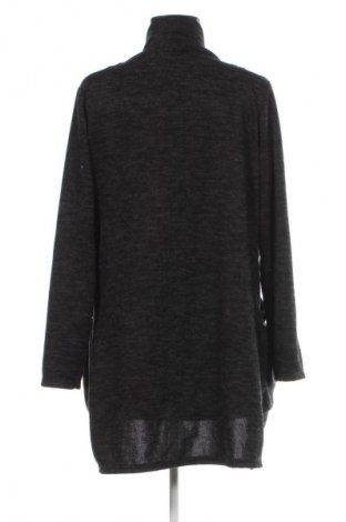 Damen Strickjacke Unbranded, Größe M, Farbe Mehrfarbig, Preis € 8,99