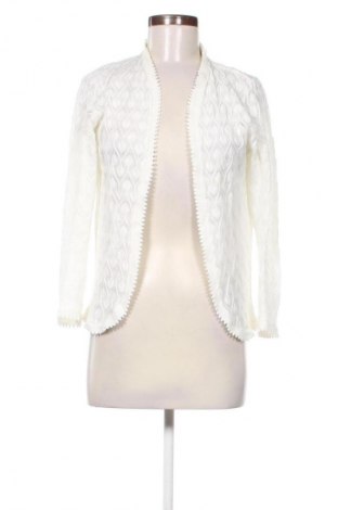 Dámsky kardigán Unbranded, Velikost S, Barva Vícebarevné, Cena  521,00 Kč