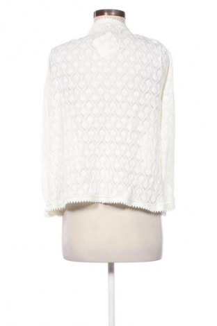 Dámsky kardigán Unbranded, Velikost S, Barva Vícebarevné, Cena  521,00 Kč