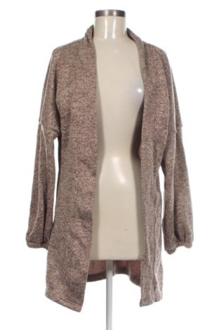 Damen Strickjacke Unbranded, Größe M, Farbe Beige, Preis € 10,99