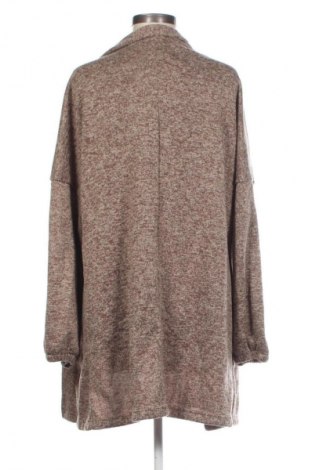 Damen Strickjacke Unbranded, Größe M, Farbe Beige, Preis € 10,99