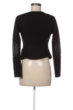 Damski kardigan Unbranded, Rozmiar M, Kolor Czarny, Cena 66,67 zł