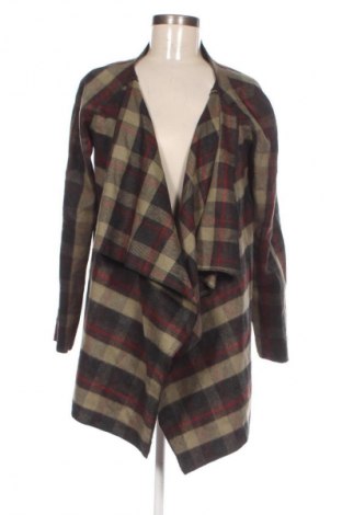 Cardigan de damă Unbranded, Mărime L, Culoare Multicolor, Preț 68,99 Lei