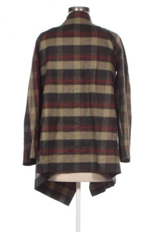 Cardigan de damă Unbranded, Mărime L, Culoare Multicolor, Preț 68,99 Lei